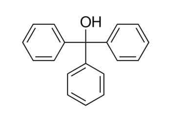 76-84-6