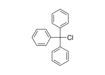 76-83-5