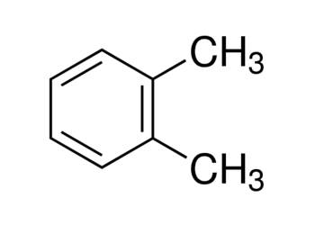 95-47-6