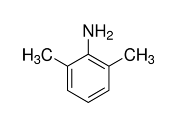 87-62-7