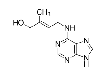 13114-27-7