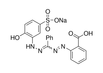 62625-22-3