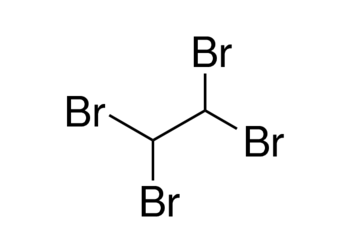 79-27-6