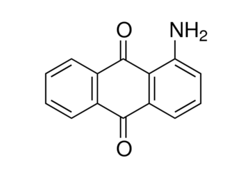 82-45-1