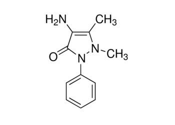 83-07-8