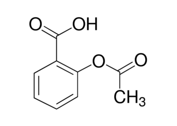 50-78-2