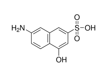 87-02-5