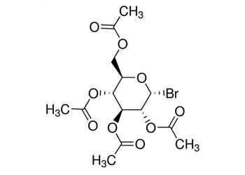 572-09-8