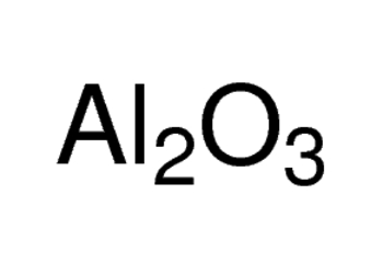 Alpha aluminium online