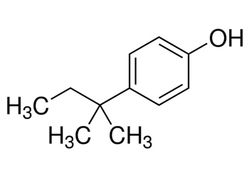 80-46-6