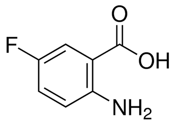 446-08-2