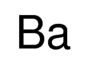 B 0083