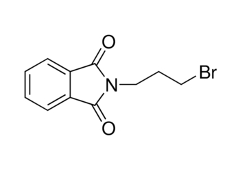 B 0162