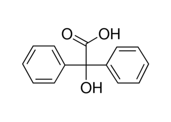 76-93-7