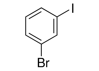 591-18-4