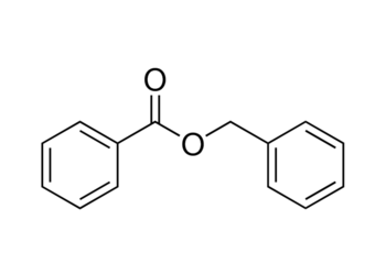 120-51-4