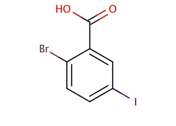 25252-00-0