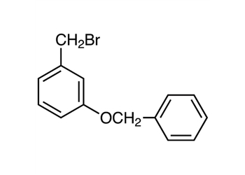 1700-31-8