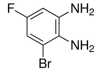 115440-10-3