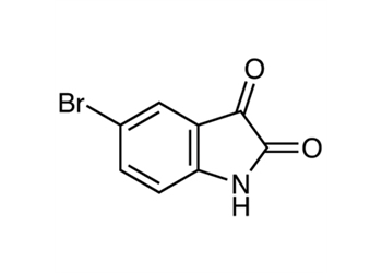 87-48-9