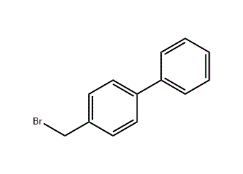 2567-29-5