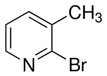 3430-17-9