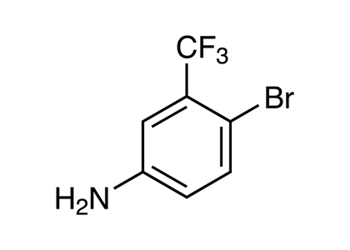 393-36-2