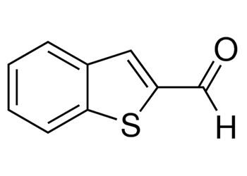 3541-37-5