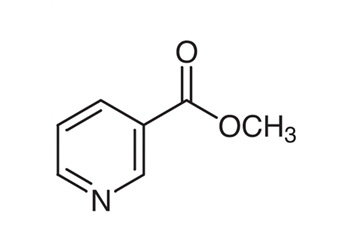 602-09-5