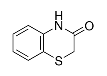 5325-20-2