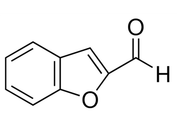 4265-16-1