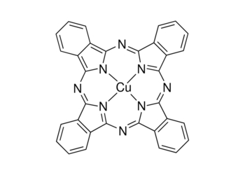 C 0746