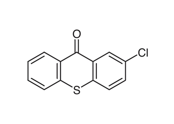 86-39-5