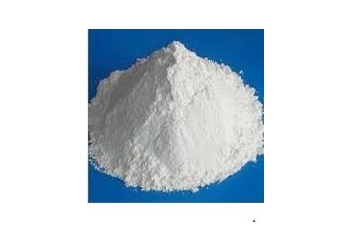 Purchasing calcium carbonate