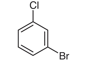 108-37-2