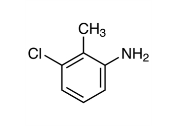 87-60-5