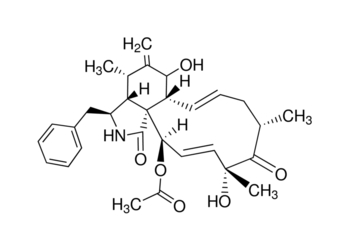 C 3042