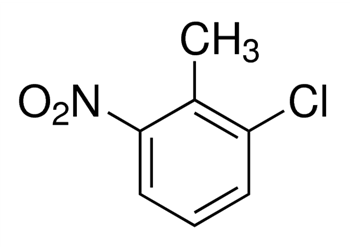 83-42-1