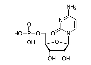 63-37-6