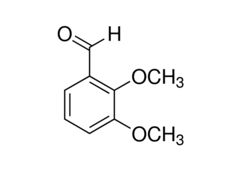 86-51-1