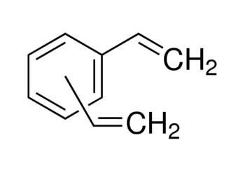 D 0124