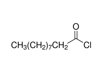 D 0153