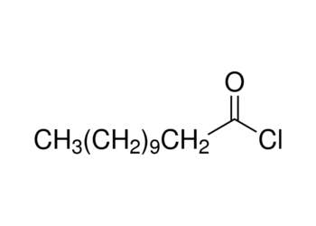 D 0714