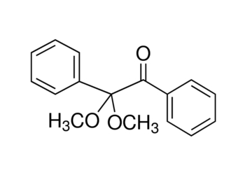 D 0754