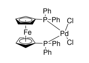 72287-26-4