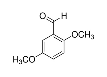 93-02-7