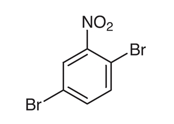 3460-18-2