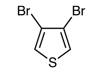 3141-26-2