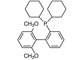 657408-07-6