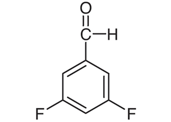 Oleyl-cetyl alcohol, C34H68O